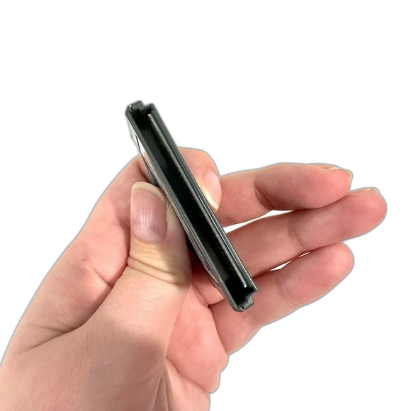 Game Boy Advance Spirit Stallion Of The Cimarron Game - Picture 4 of 5